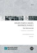 SHG29064_Druids_Temple_Inverness_Phase2_Eval_HBR_2020.pdf
