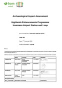 SHG29065_Inverness_Airport_Rail_AIA_Survey_2020.pdf