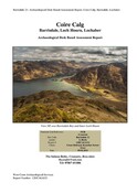SHG29066_Coire_Calg_Barrisdale_ DBA_2021.pdf