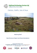 SHG29067_Clachan_Staffin_Skye_WB_2021.pdf