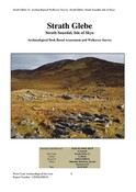 SHG29070_Strath_Glebe_Skye_Survey_2021.pdf