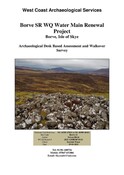 SHG29071_Borve_Water_Main_Survey_2021.pdf