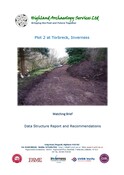 SHG29074_Torbreck, Inverness_Plot2_WB_2021.pdf