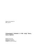 SHG29077_Mid_Lairgs_Quarry_Eval_2021.pdf