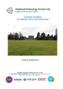 SHG29080_Culloden_Academy_pitch_setting_assessment_2022.pdf