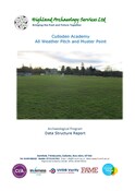 SHG29081_Culloden_All_Weather_Pitch_MD_Survey_Eval_2022.pdf