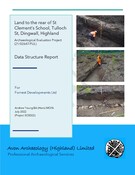SHG29083_Tulloch_St_Dingwall_Eval_2022.pdf