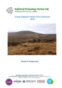 SHG29085_Creag_Riabhach_WF_Extension_DBA_Survey_2022.pdf
