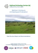 SHG29086_Balcharn_Enclosure_Eval_2022.pdf