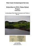 SHG29088_Kinlochbervie_DMA_Mains_Rehab_Survey_2022.pdf