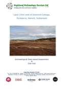 SHG29093_Melvich_DBA_Survey_2021.pdf