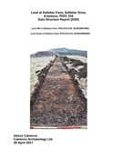 SHG29096_Dalfaber_Eval_2021.pdf