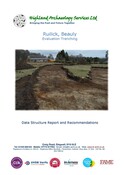 SHG29098_Ruilick_Eval_2021.pdf