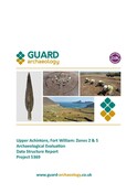 SHG29099_Achintore_Eval_2021.pdf