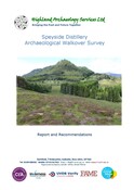 SHG29100_Speyside_Distillery_Survey_2022.pdf