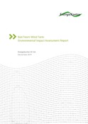 SHG29105_Bad_Fearn_WF_EIA_2019.pdf