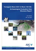 SHG29108_Tornagrain_Phase2_Eval_2022.pdf