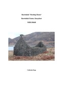 SHG29109_Barrisdale_meeting_house_Survey_2022.pdf