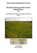SHG29112_Roskhill_Dunvegan_DMA_Mains_Rehab_Survey_2022.pdf