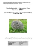 SHG29113_Culloden_Battlefield_Footpath_WB_MD_Survey_2021.pdf