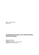 SHG29117_Dalwhinnie_Quarry_Eval_2021.pdf