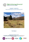 SHG29118_Laggan_Lagoons_MD_Survey_WB_2021.pdf