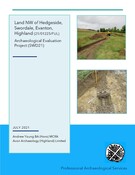 SHG29122_Hedgeside_Swordale_Eval_2021.pdf