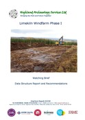 SHG29126_Limekilns_Wind_farm_WB_PERD_2021.pdf