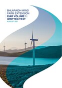 SHG29127_Bhlaraidh_WF_extension_EIA_2021.pdf