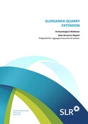 SHG29128_Glensanda_Quarry_Survey_2021.pdf