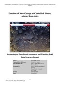 SHG29131_Contullich_House_Alness_WB_2021.pdf