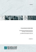 SHG29135_Chleansaid_WF_DBA_Survey_2022.pdf