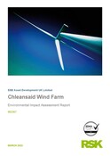 SHG29136_Chleansaid_WF_EIA_2022.pdf