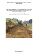 SHG29137_Ardmore_Beacravik_Cable_WB_2021.pdf