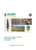 SHG29138_Armadale_Skye_Eval_2021.pdf