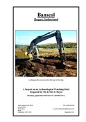 SHG29139_Banscol_WB_2021.pdf