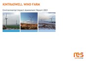 SHG29140_Kintradwell_WF_EIA_2021.pdf