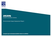 SHG29144_A9-A96_EIA_2019.pdf