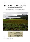 SHG29147_New_Cabins_Studios_Kilchoan_Survey_2021.pdf