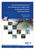 SHG29149_Auldearn_Eval_2021.pdf