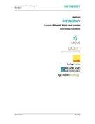 SHG29150_Lochluichart_WF_ext_revised_EIA_2021.pdf