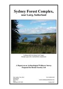 SHG29152_Sydney_Forest_Access_Track_Survey_2021.pdf