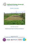 SHG29155_Viewhill_MD_Survey_2021.pdf