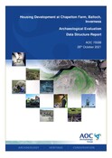SHG29156_Chapelton_Farm_Eval_2021.pdf
