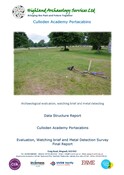 SHG29159_Culloden_Academy_Portacabins_Survey_Eval_WB_2021.pdf