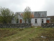 NH09SW0004 - 1.JPG