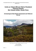 SHG29170_Coille_an_t-Seana_Mhorair_Ben Damph_Survey_2022.pdf
