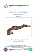 SHG29167_Lagain_Bhain_Exc_DSR_2022.pdf