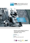 SHG29172_Thurso_Sub_Station_Eval _2022.pdf