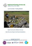 SHG29163_Lost_Invelael_Survey_2021.pdf